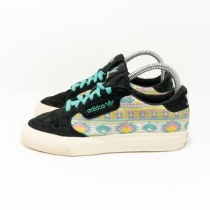 Adidas Continental 80 "Arizona Iced Tea" Sneaker